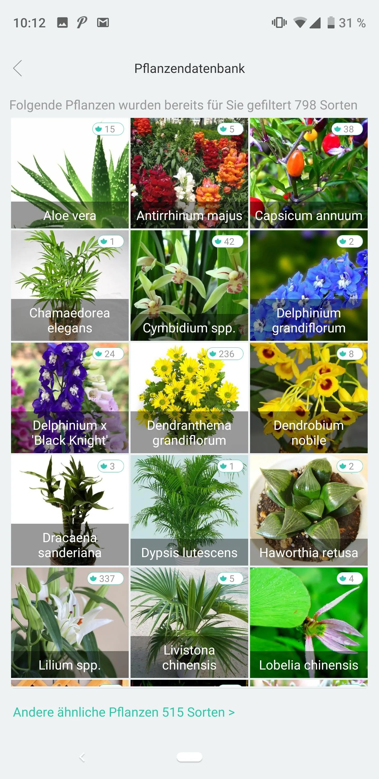 Xiaomi Mi Plant Flower Care im Test Techtest