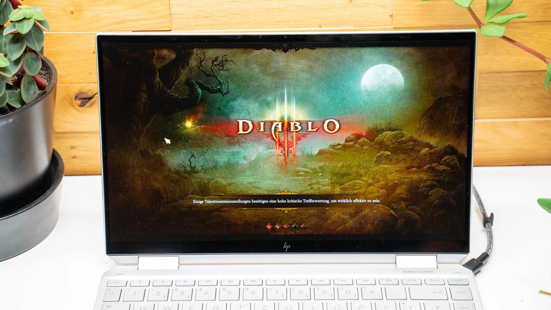 Gaming auf der Intel Iris Plus? Intel Iris Plus vs. Intel