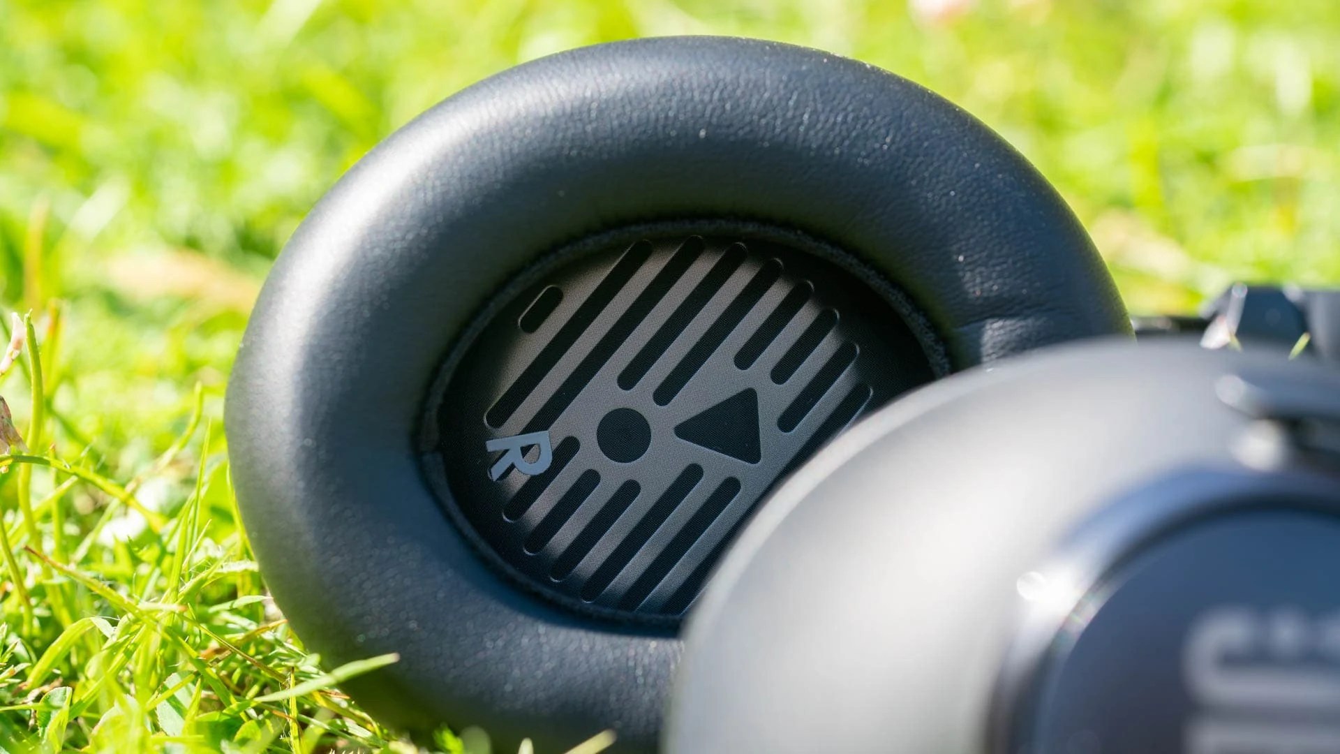 Die JBL Club 950NC im Test, die Draufgänger unter den ANCKopfhörern