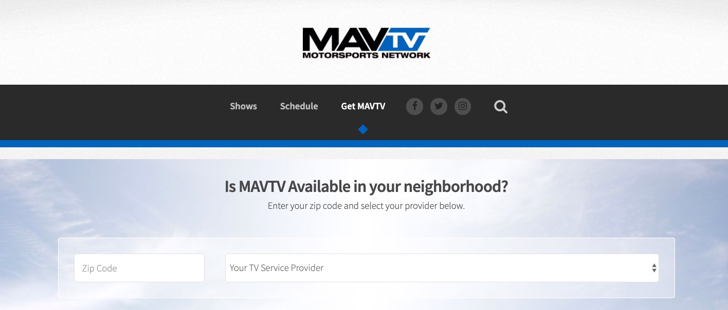 How to Watch Mavtv on Firestick Definitive Guide 2020 Tech Thanos