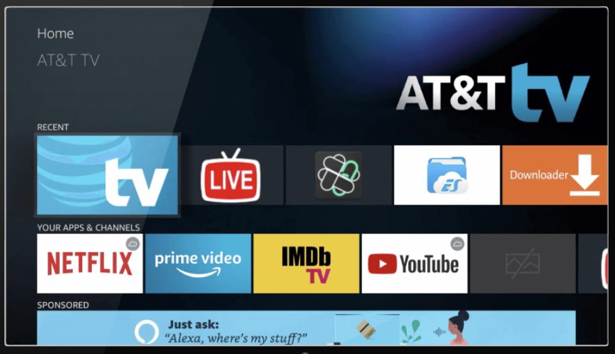 How to Stream ABC Live Online Without Cable? Tech Thanos