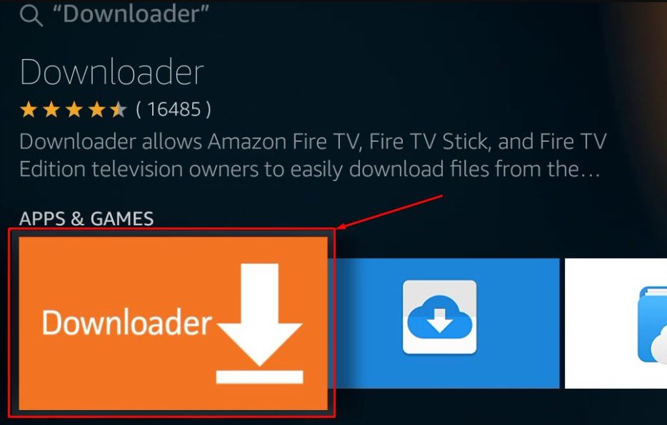 How to Install Nova TV APK on Firestick Simple Guide Tech Thanos