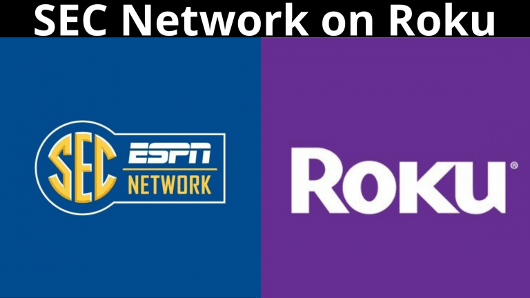 Roku Archives Page 2 of 7 Tech Thanos