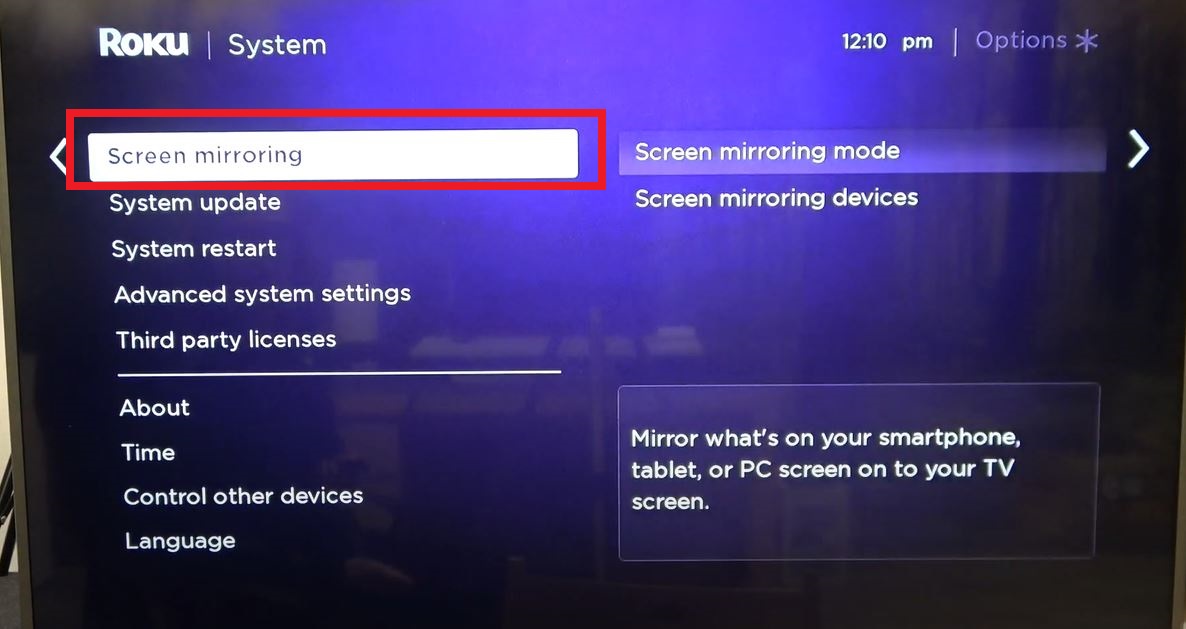 How to Install and Watch Uzzu TV on Roku? Tech Thanos