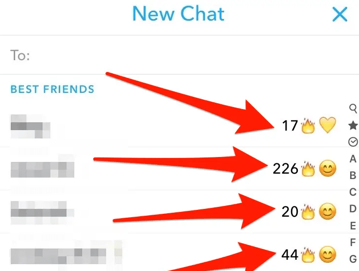 What is the Longest Snapchat Streak 2023 ? Tech Thanos