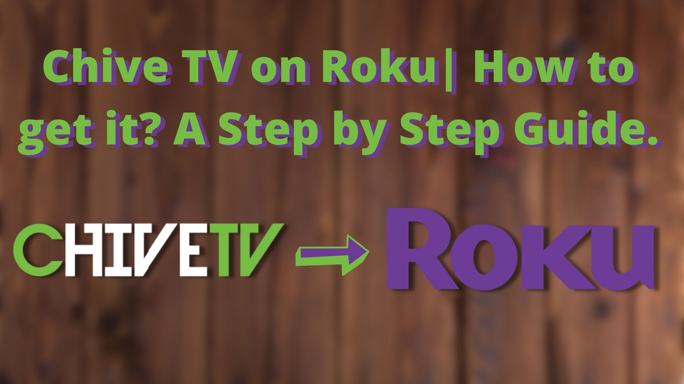 how to watch chive tv at home girlsfontes