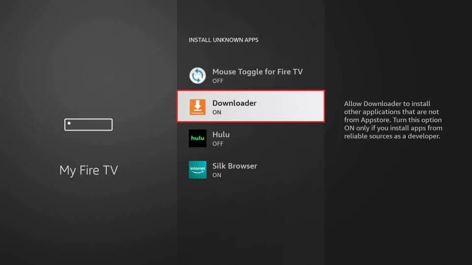 Cox Contour on FireStick. [InstallSubscribeWatch] Tech Thanos
