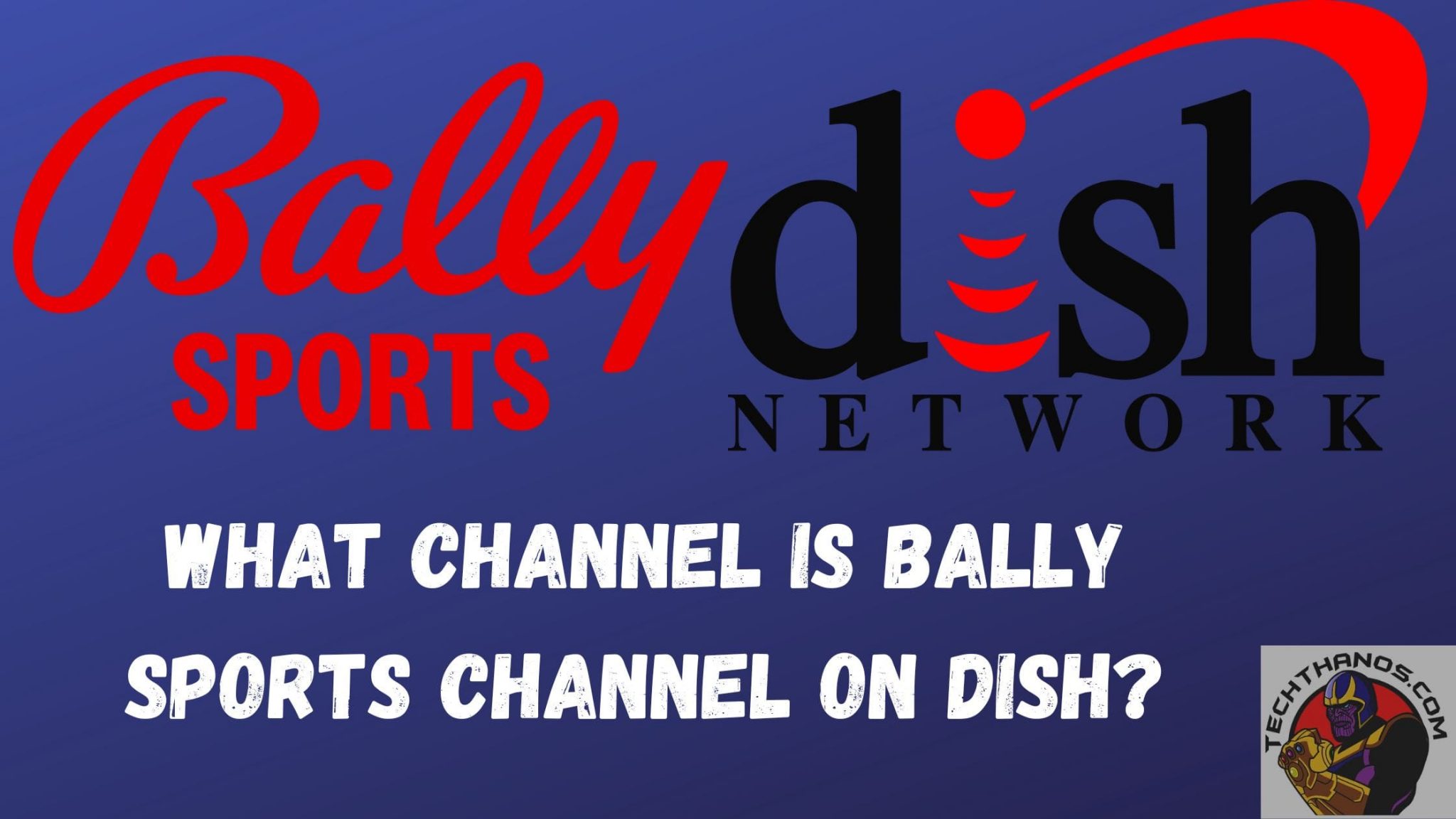 bally-sports-wisconsin-roku-app
