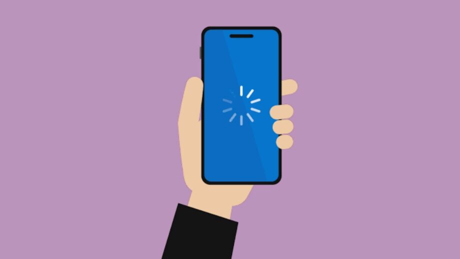 Uber No Cars Available Error 2 Mins Trick [Try This First] Tech Thanos