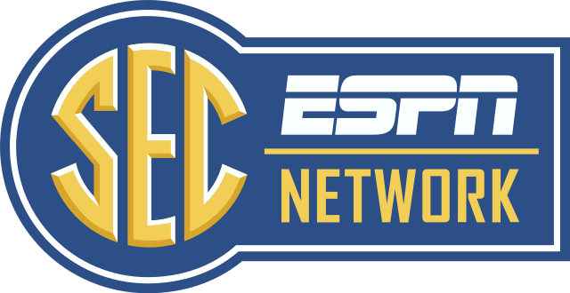 How to Watch SEC Network on FireStick? [Updated 2022] Tech Thanos