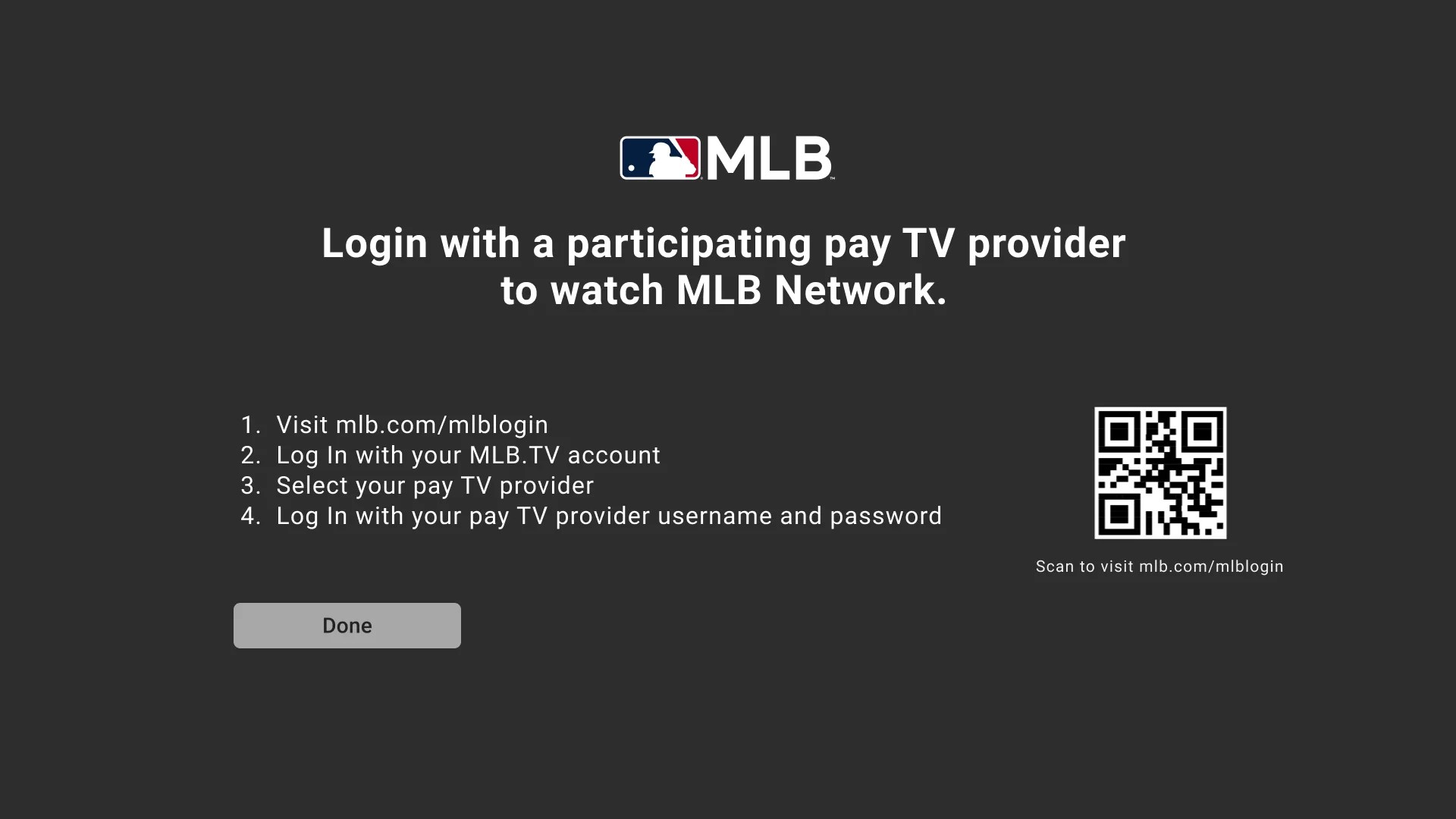 How to Watch MLB on Firestick? 2023 Regular Season Tech Thanos