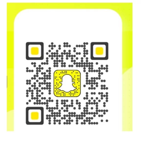 How to start Streaks on Snapchat? Smart Guide Tech Thanos