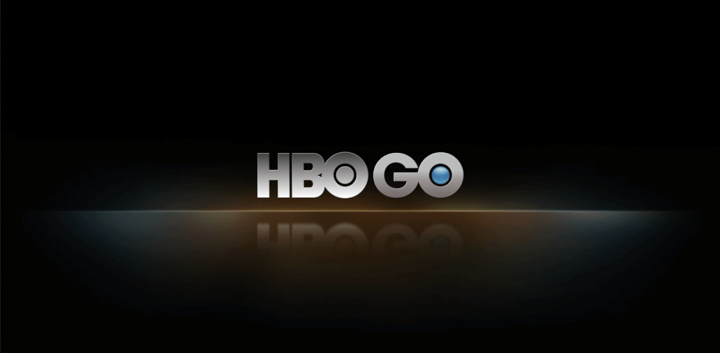 Finally, Offline Viewing You Can Now Download HBO Go Shows From The App