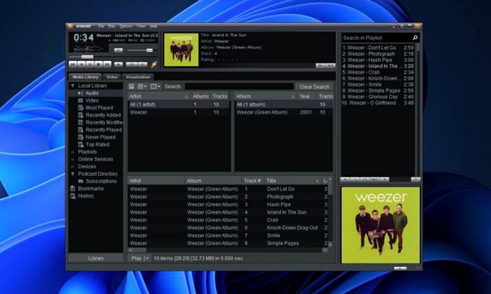 infrared projector TechTheLead