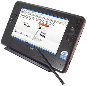 lucoms.jpg | Tech Ticker