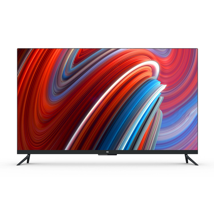 Xiaomi debuts world's thinnest LED TV in India Tech Ticker