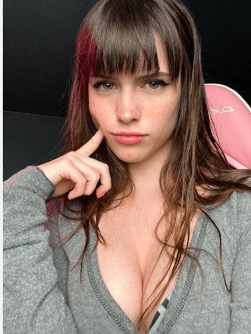 Soogsx Age, Career, Family, Net Worth, Height Bio/Wiki 2024