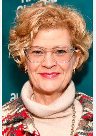 Dana Wheeler Nicholson Net Worth, Weight, Family, Bio/Wiki 2024