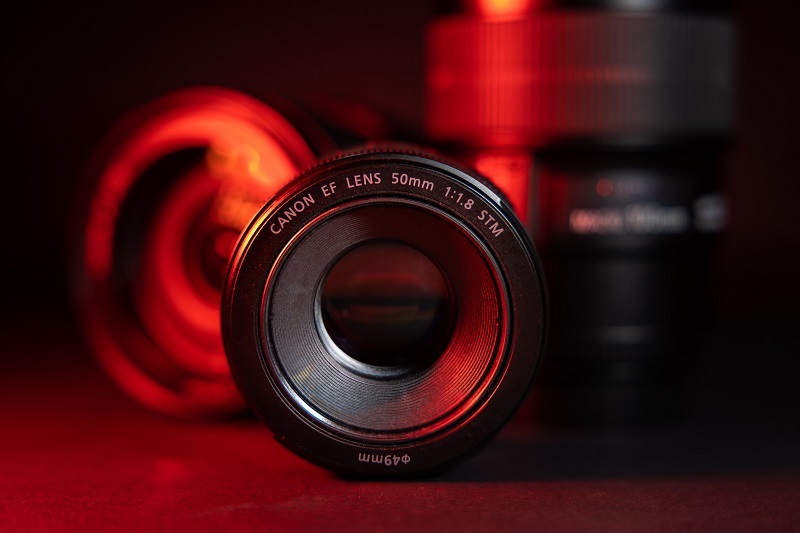 Best Camera for Photographing ArtworkMake Art Beautiful Techtiertips
