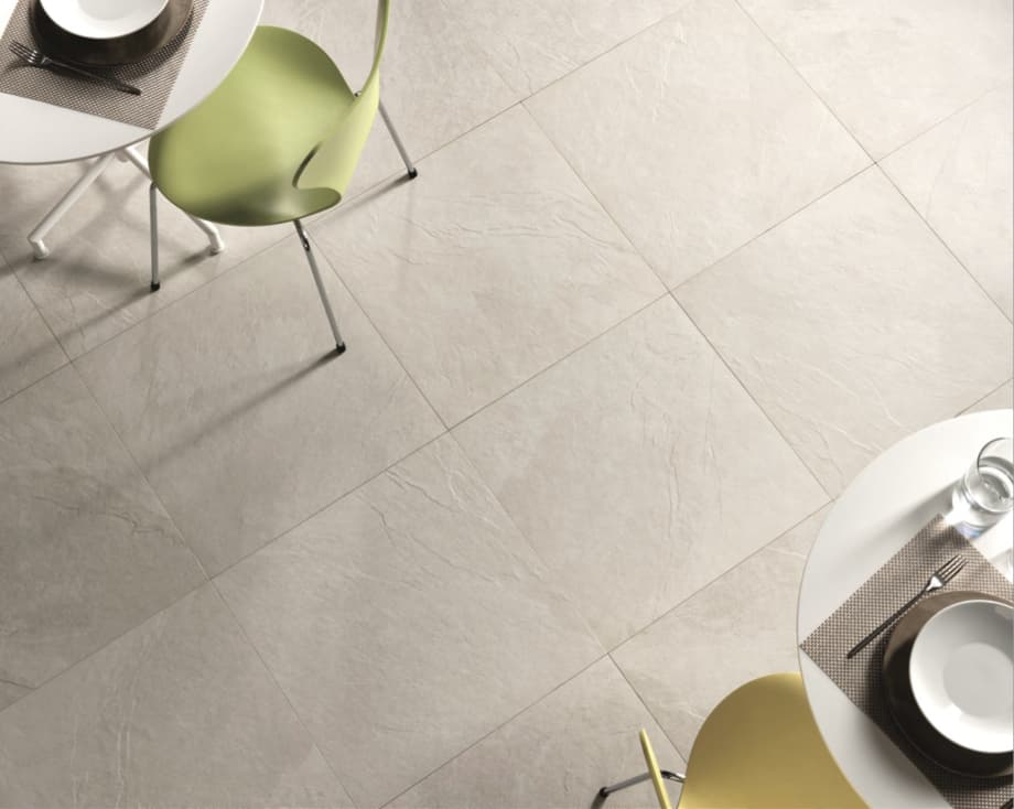Tiles Dublin Tile Shop for Kitchen, Bathrooms, Wholesale