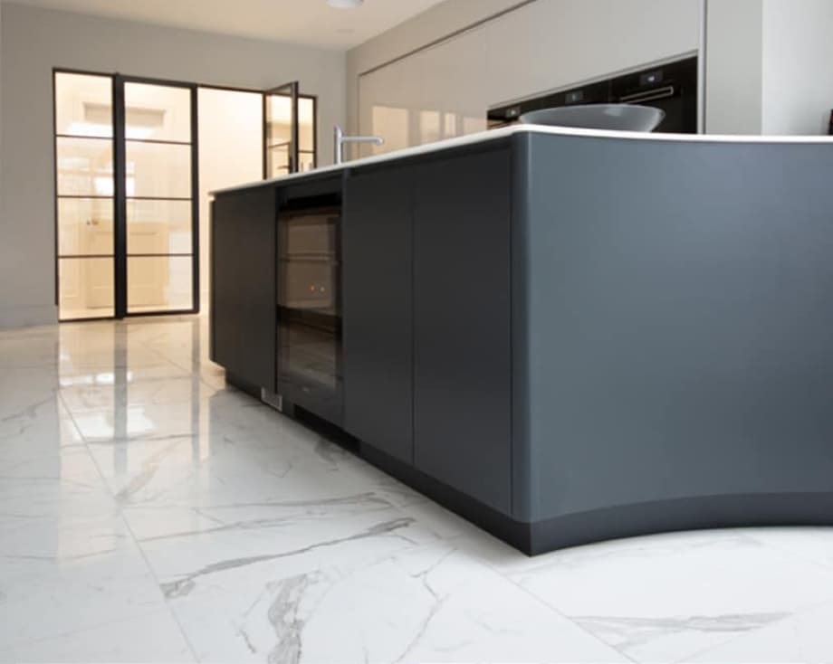 Tiles Dublin Tile Shop for Kitchen, Bathrooms, Wholesale