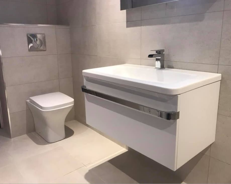 Tiles Dublin Tile Shop for Kitchen, Bathrooms, Wholesale