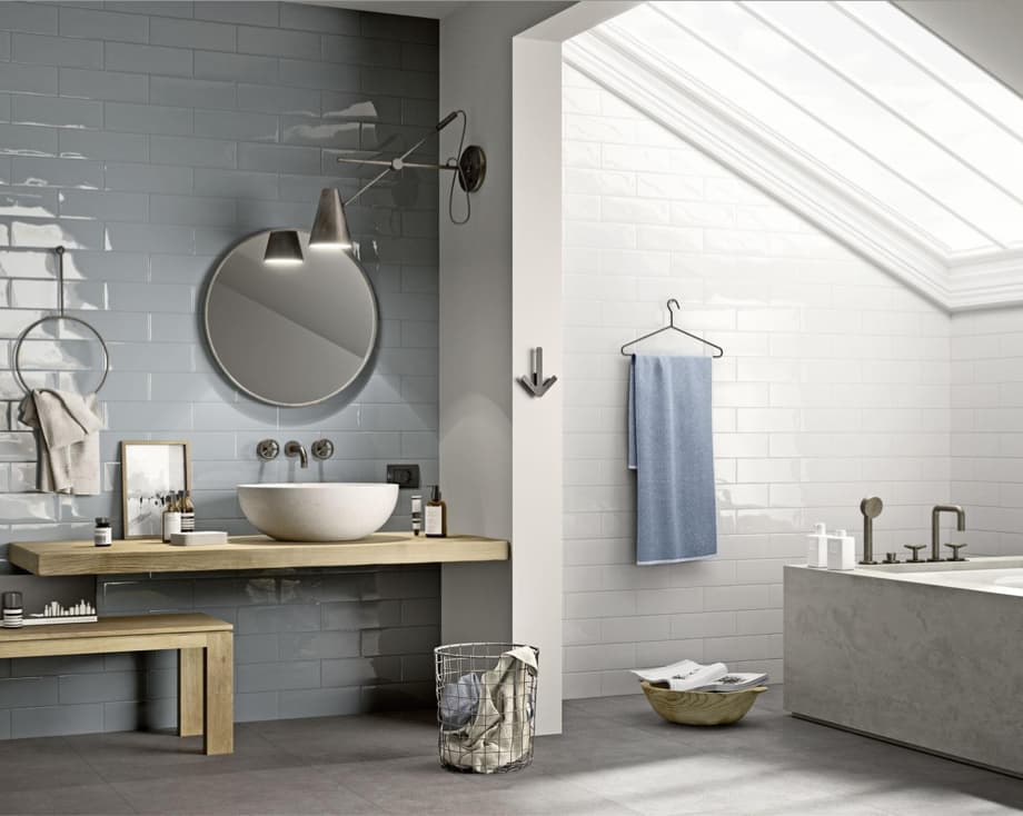 Tiles Dublin Tile Shop for Kitchen, Bathrooms, Wholesale