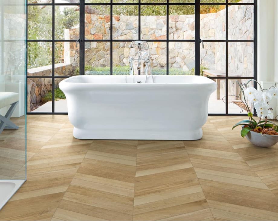 Tiles Dublin Tile Shop for Kitchen, Bathrooms, Wholesale