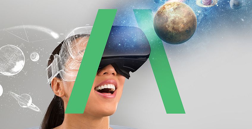 Avnet replaced mission... and colors - Israel Electronics News