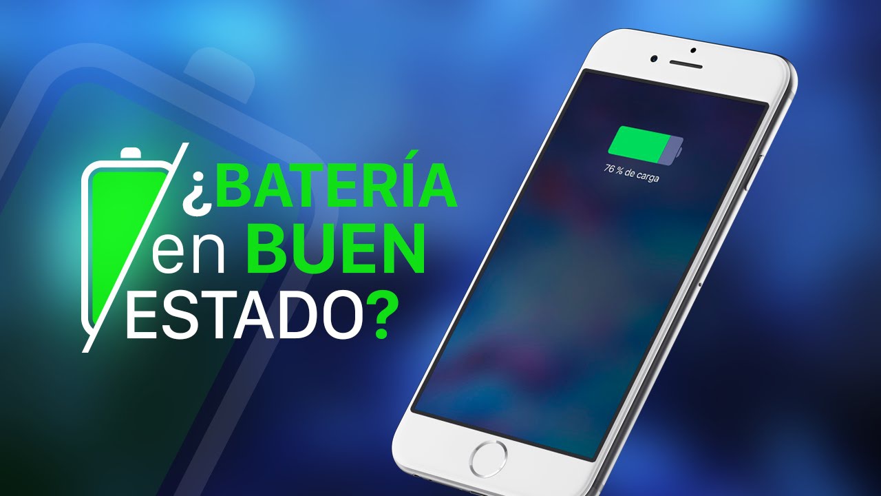 Cómo SABER La MEMORIA RAM De Mi MÓVIL En 30 SEGUNDOS