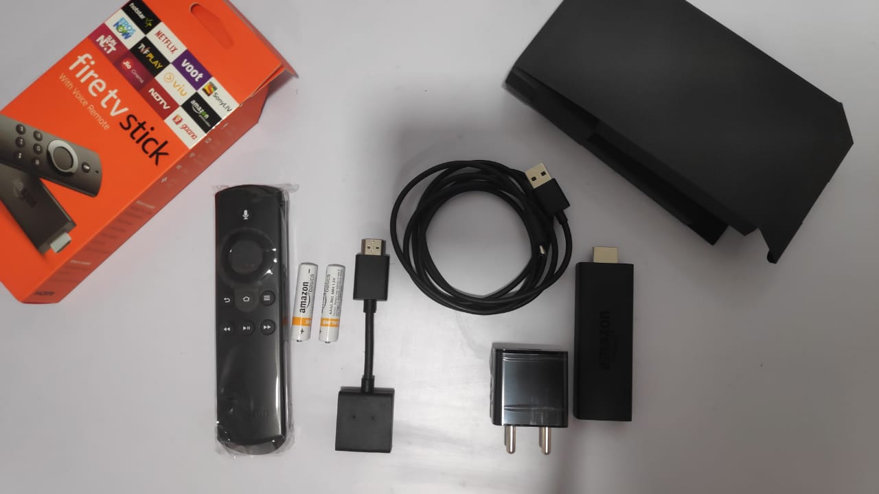Amazon Fire Stick Review 04 Techtippr