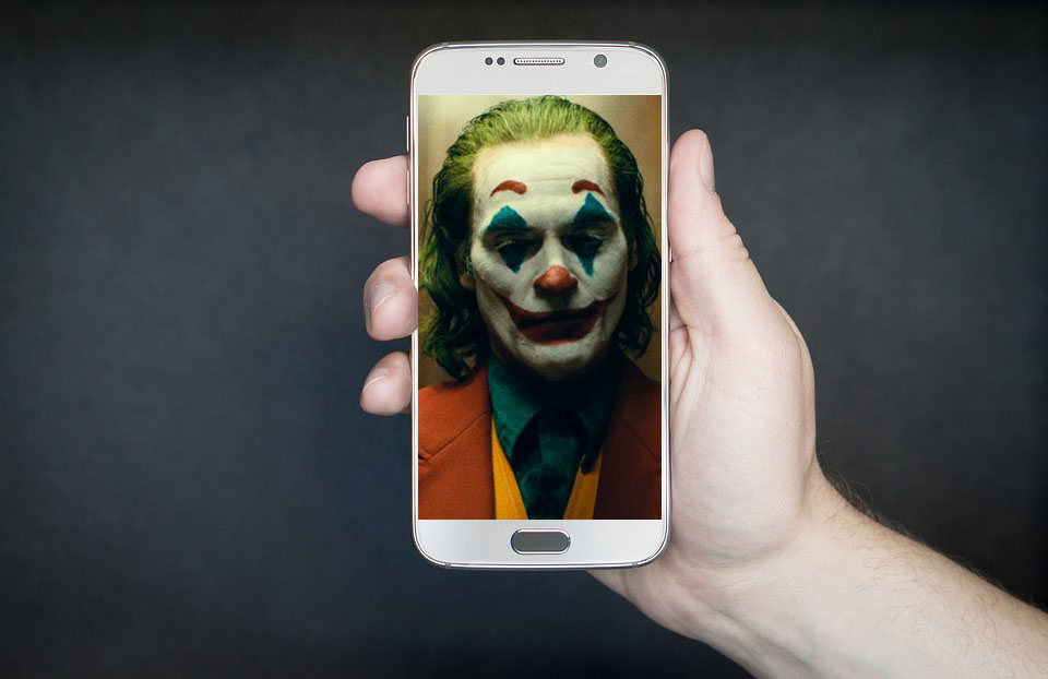 Joker Malware Infected Android Apps Techtippr