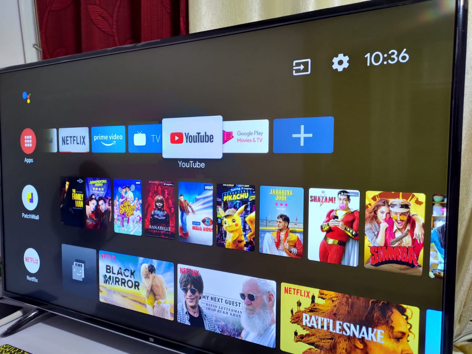 How to Block Ads on YouTube in Smart TVs like Mi TV, OnePlus TV and