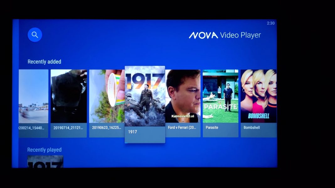 How to Automatically Download Subtitles for Movies on Mobile and Smart TVs