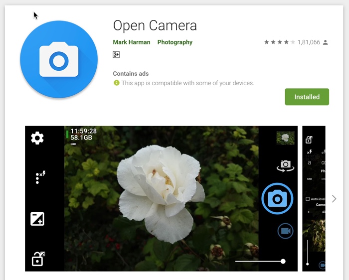 How to Upload Only Selected Photos in Google Photos