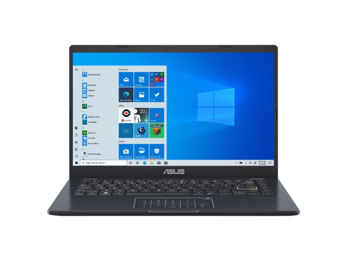 Top 4 Budget Laptops You Can Buy