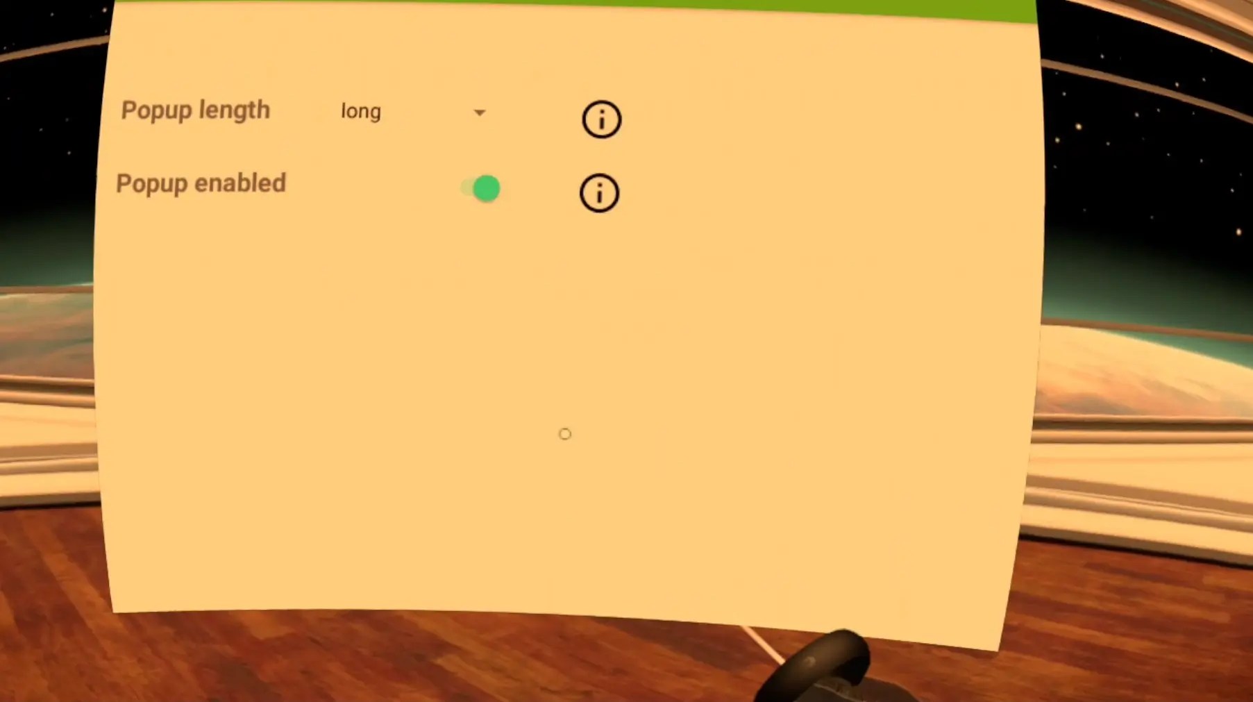 How To Get Android Notifications on Oculus Quest With NotifiVR — techtipsVR