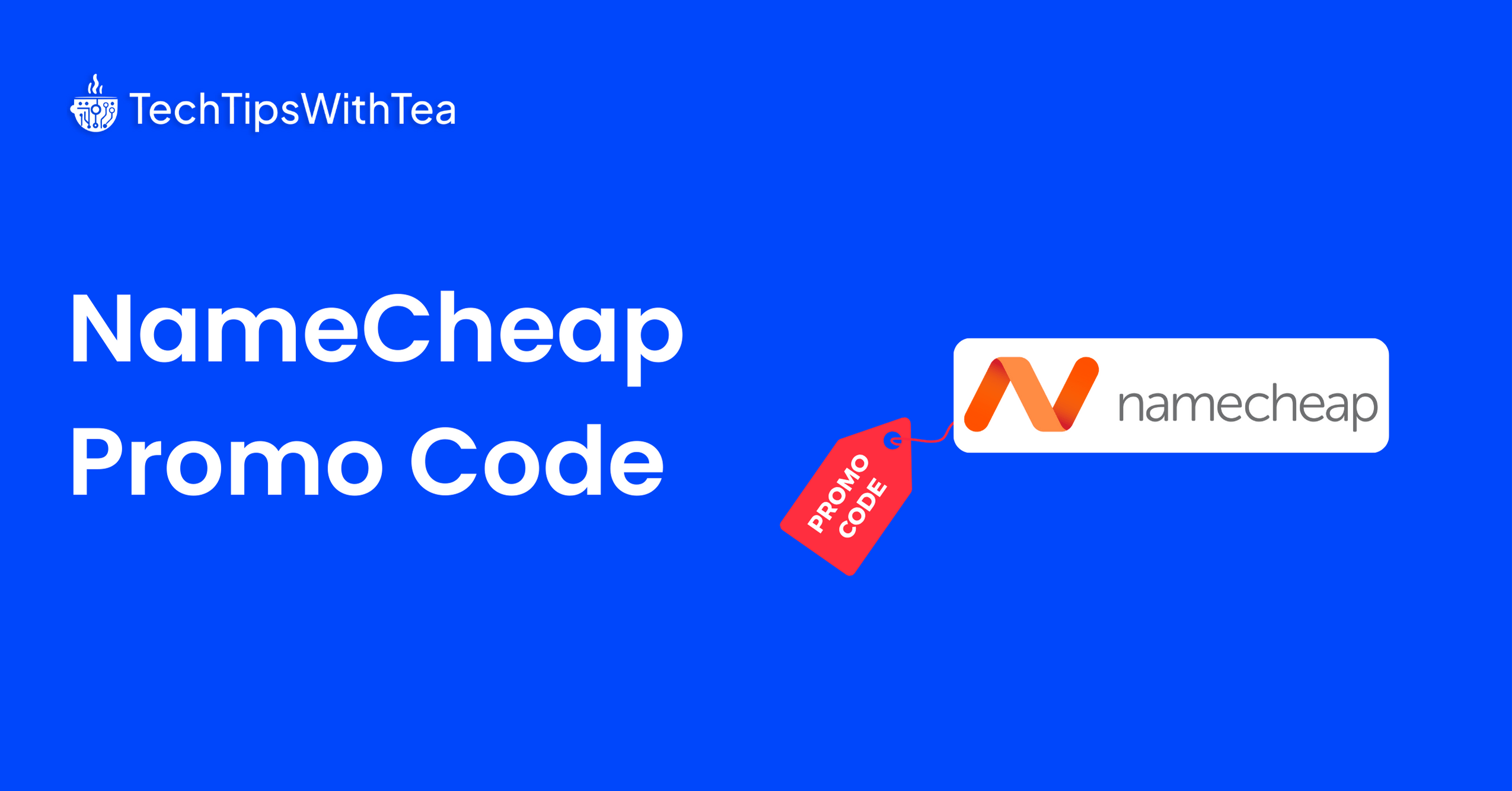 Namecheap Domain Renewal Promo Code 2024 Umeko Isabella