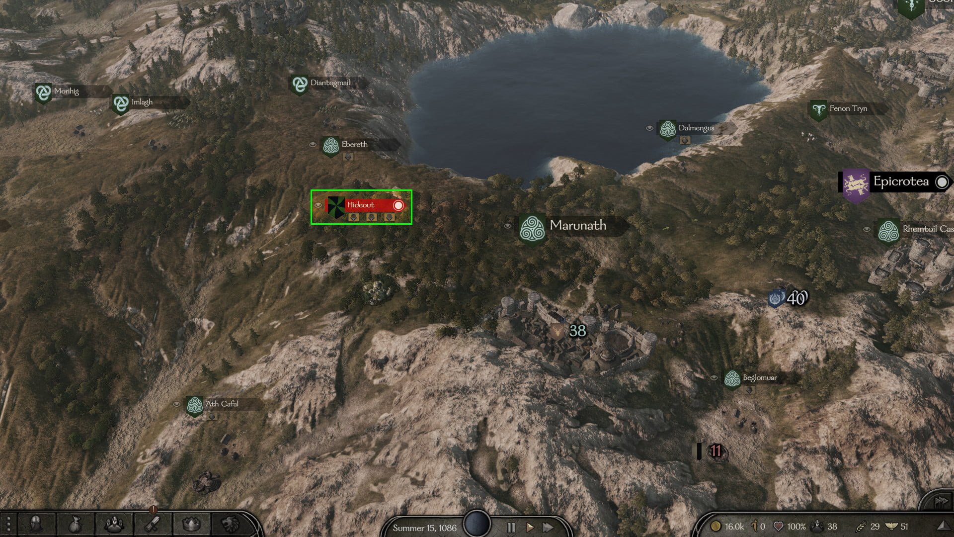 Mount and Blade 2 Bannerlord Beginner Quests (Full Walkthrough)