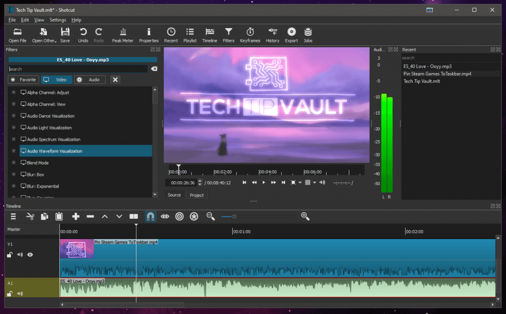 Best FREE Video Editors for Windows (2022 Comparison)
