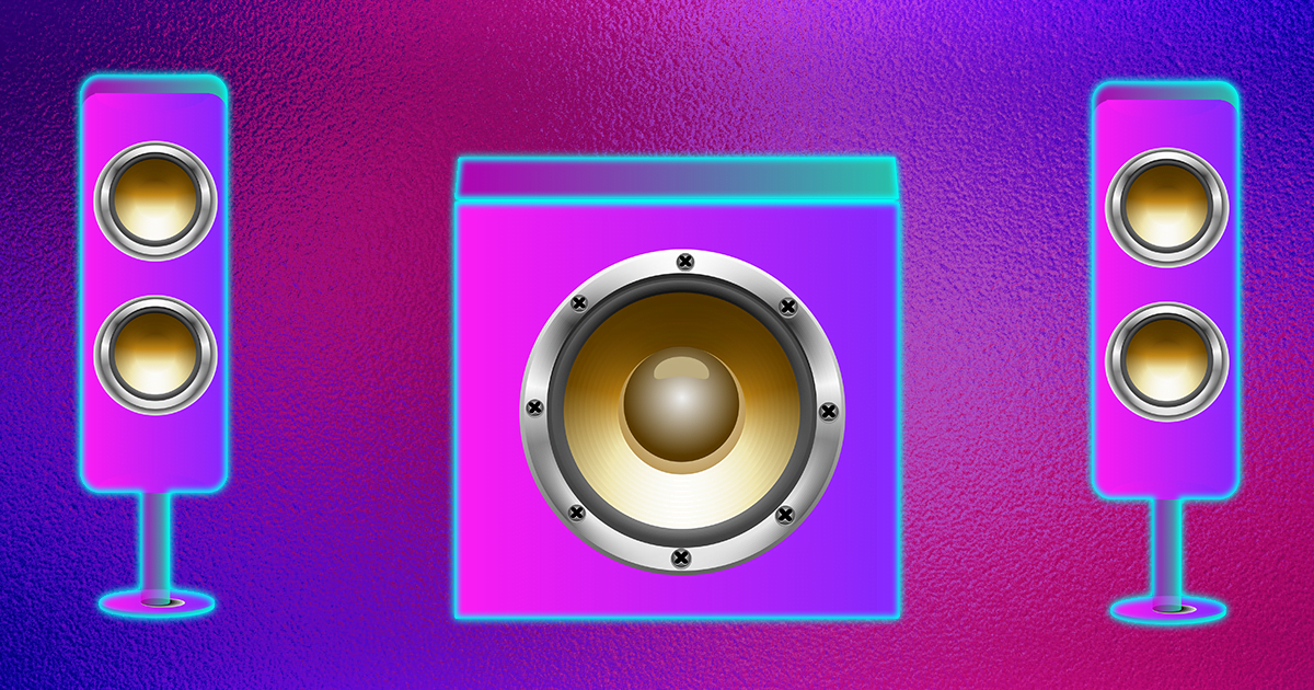 How to Boost Bass Volume on Windows (2024 Update)