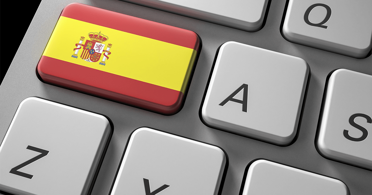 How to Change Keyboard Language on Windows (2024)