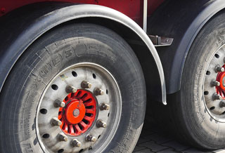 Home - Tech Tire Repair Solutions