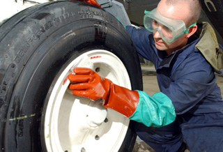 Home - Tech Tire Repair Solutions