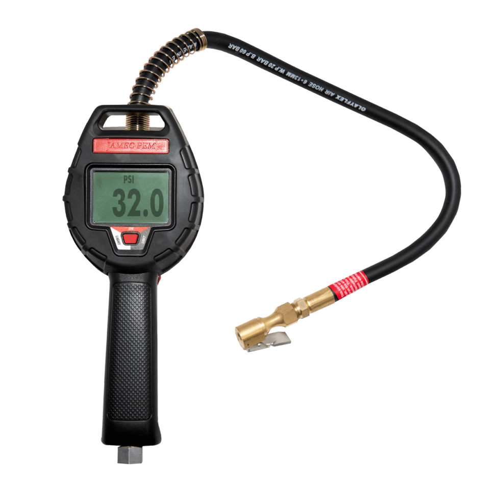 Home - Tech Tire Repair Solutions