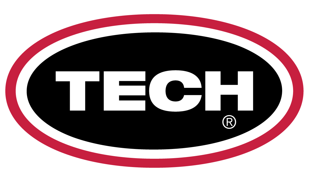 2022 Goodyear & TECH Partnership Overview - Tech Tire Repair Solutions