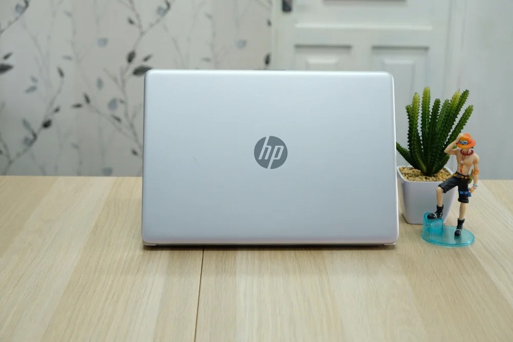 ASUS vs HP Which Has Better Laptops? Let’s Find Out