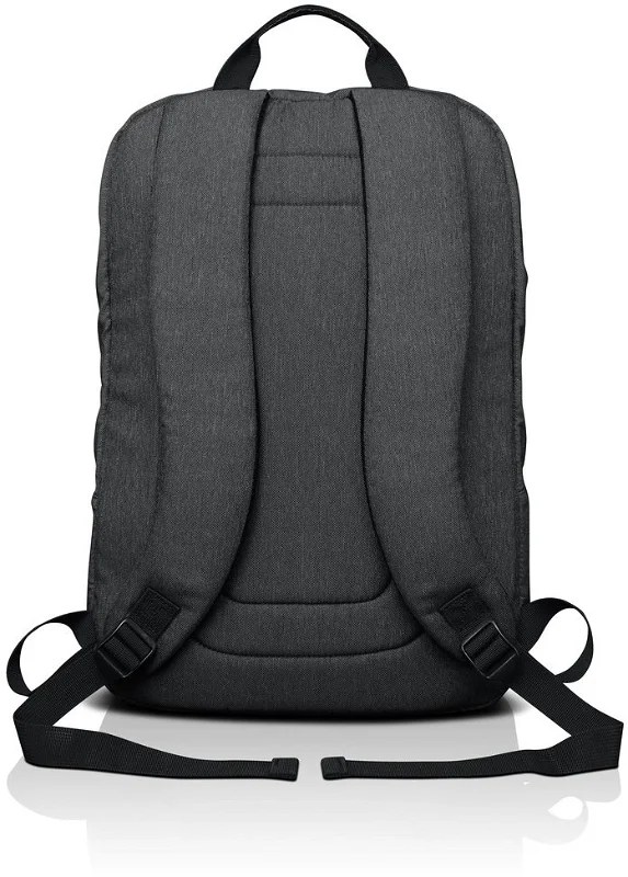 Lenovo Laptop Backpack B200 15.6″ Black Tech Titan