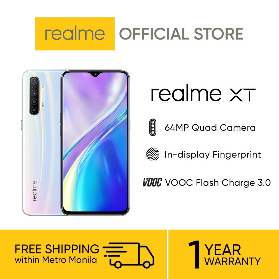 Phones Vlogging Equipment for Starters