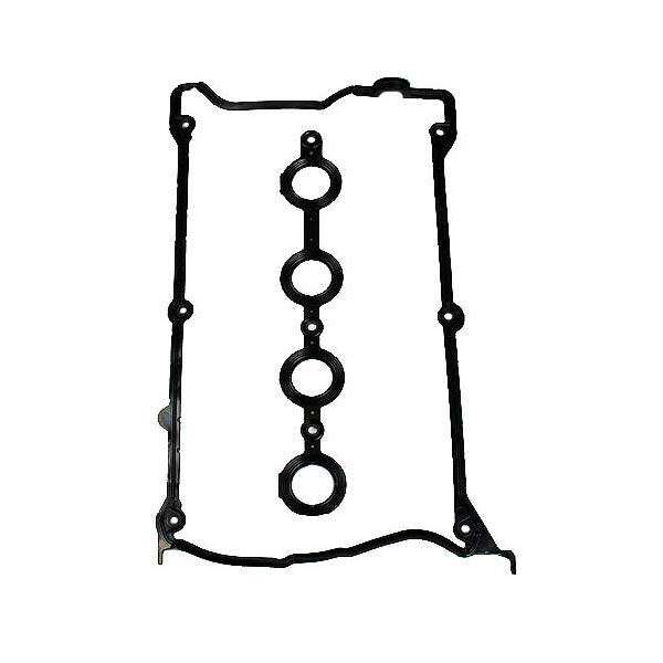 Valve Cover Gasket Set (All 1.8T engines) - Techtonics Tuning